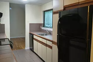 16 Hundred Oaks Ln, Ashland, MA 01721 - Photo 6