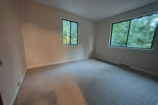 16 Hundred Oaks Ln, Ashland, MA 01721 - Photo 10