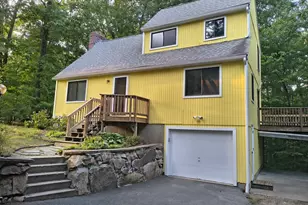 16 Hundred Oaks Ln, Ashland, MA 01721 - Photo 2