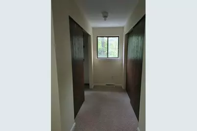 16 Hundred Oaks Ln #16, Ashland, MA 01721 - Photo 12