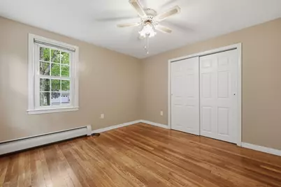 51 Lee Ave., Fitchburg, MA 01420 - Photo 14