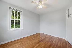 51 Lee Ave, Fitchburg, MA 01420 - Photo 18