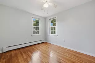51 Lee Ave, Fitchburg, MA 01420 - Photo 16