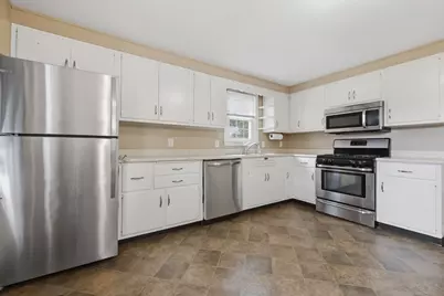 51 Lee Ave., Fitchburg, MA 01420 - Photo 2
