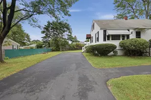 51 Lee Ave, Fitchburg, MA 01420 - Photo 28
