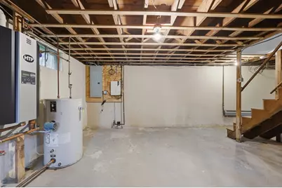 51 Lee Ave., Fitchburg, MA 01420 - Photo 26