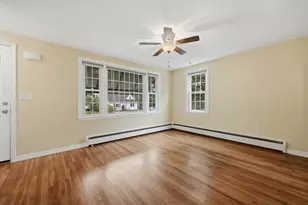 51 Lee Ave, Fitchburg, MA 01420 - Photo 8