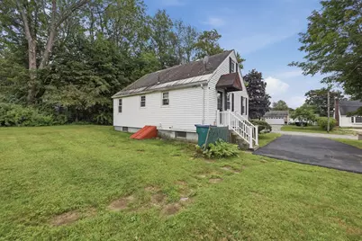 51 Lee Ave., Fitchburg, MA 01420 - Photo 30