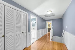 79 Silver Birch Rd, Longmeadow, MA 01106 - Photo 34