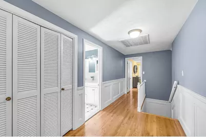 79 Silver Birch Road, Longmeadow, MA 01106 - Photo 34