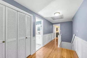 79 Silver Birch Rd, Longmeadow, MA 01106 - Photo 34