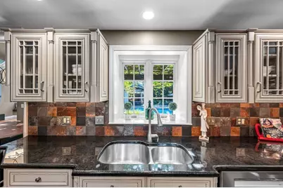 79 Silver Birch Road, Longmeadow, MA 01106 - Photo 20