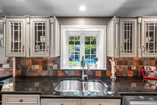 79 Silver Birch Rd, Longmeadow, MA 01106 - Photo 20
