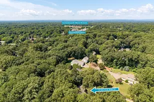 79 Silver Birch Rd, Longmeadow, MA 01106 - Photo 14