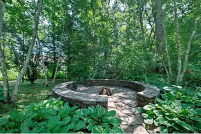 79 Silver Birch Road, Longmeadow, MA 01106 - Photo 8