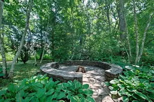 79 Silver Birch Rd, Longmeadow, MA 01106 - Photo 8