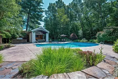 79 Silver Birch Road, Longmeadow, MA 01106 - Photo 6
