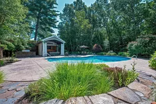 79 Silver Birch Rd, Longmeadow, MA 01106 - Photo 6
