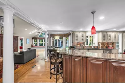 79 Silver Birch Road, Longmeadow, MA 01106 - Photo 18