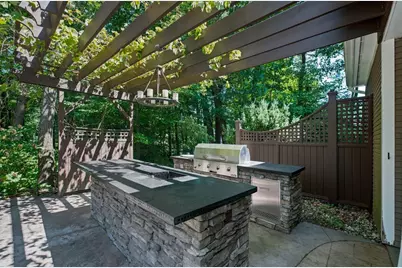 79 Silver Birch Road, Longmeadow, MA 01106 - Photo 12