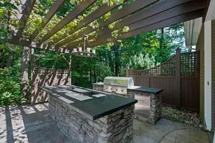 79 Silver Birch Rd, Longmeadow, MA 01106 - Photo 12