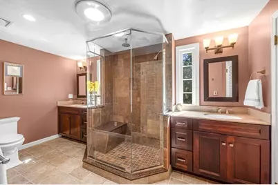 79 Silver Birch Road, Longmeadow, MA 01106 - Photo 36