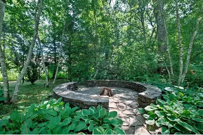79 Silver Birch Road, Longmeadow, MA 01106 - Photo 8