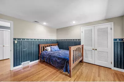 79 Silver Birch Road, Longmeadow, MA 01106 - Photo 38