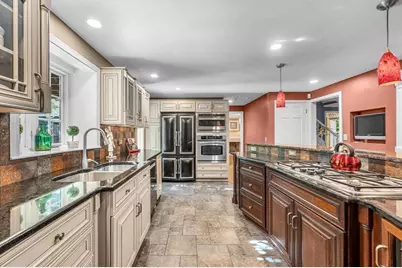 79 Silver Birch Road, Longmeadow, MA 01106 - Photo 16