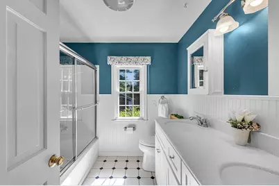 79 Silver Birch Road, Longmeadow, MA 01106 - Photo 40