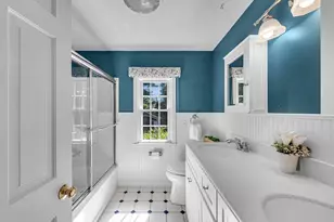 79 Silver Birch Rd, Longmeadow, MA 01106 - Photo 40