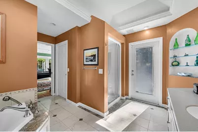 79 Silver Birch Road, Longmeadow, MA 01106 - Photo 32