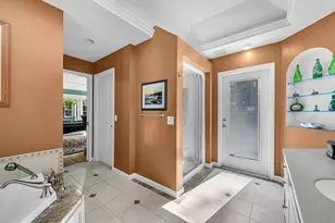 79 Silver Birch Rd, Longmeadow, MA 01106 - Photo 32