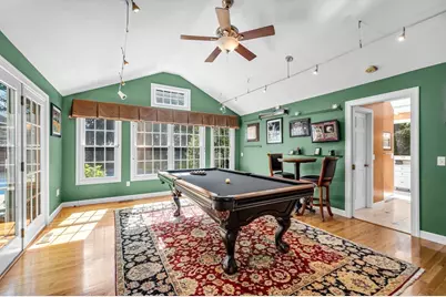79 Silver Birch Road, Longmeadow, MA 01106 - Photo 30