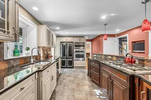 79 Silver Birch Rd, Longmeadow, MA 01106 - Photo 16