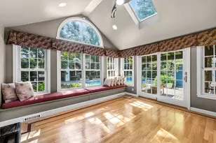 79 Silver Birch Rd, Longmeadow, MA 01106 - Photo 24