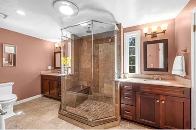 79 Silver Birch Road, Longmeadow, MA 01106 - Photo 36