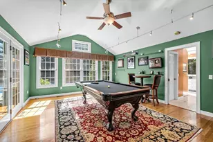 79 Silver Birch Rd, Longmeadow, MA 01106 - Photo 30