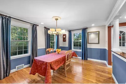 79 Silver Birch Road, Longmeadow, MA 01106 - Photo 26