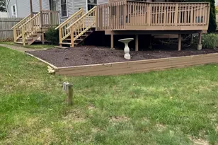 87 Berkshire Dr, Westfield, MA 01085 - Photo 26