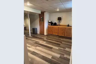 87 Berkshire Dr, Westfield, MA 01085 - Photo 22