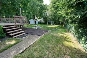 87 Berkshire Dr, Westfield, MA 01085 - Photo 36