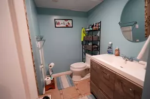 87 Berkshire Dr, Westfield, MA 01085 - Photo 12