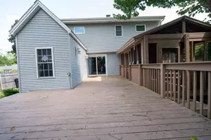 87 Berkshire Dr, Westfield, MA 01085 - Photo 8