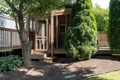 87 Berkshire Dr, Westfield, MA 01085 - Photo 28