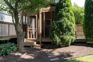 87 Berkshire Dr, Westfield, MA 01085 - Photo 28