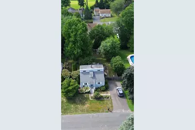 87 Berkshire Dr, Westfield, MA 01085 - Photo 42