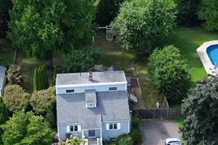 87 Berkshire Dr, Westfield, MA 01085 - Photo 42