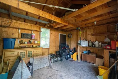 87 Berkshire Dr, Westfield, MA 01085 - Photo 38