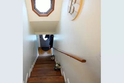87 Berkshire Dr, Westfield, MA 01085 - Photo 22